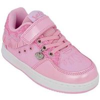 lelli kelly zapatillas lkal8060 para nina