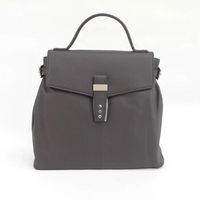 eastern counties leather mochila el390 para mujer