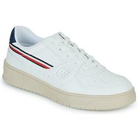 tommy hilfiger zapatillas kareem para nino