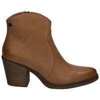 mtng botines 116527 para mujer