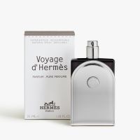 voyage dhermes parfum 35ml
