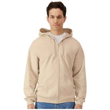 Gildan Jersey GD69 para hombre