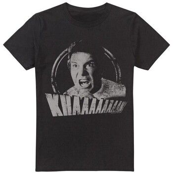 Star Trek Camiseta TV5991 para hombre