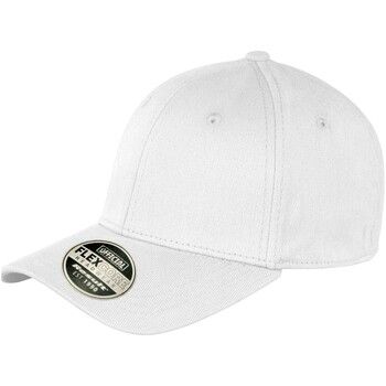 Result Gorra S-M RW10161 para hombre