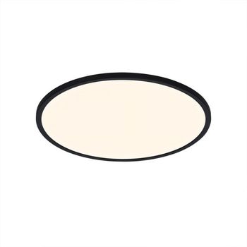 Plafón de techo para baños led oja 42 3-step dim (19w)