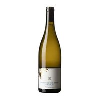 chateau de beru vino blanco cote aux pretres chablis 75 cl 125 vol