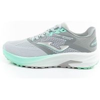 joma zapatillas de running speed para mujer