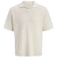 jack  jones polo polo jornantucket hombre para hombre