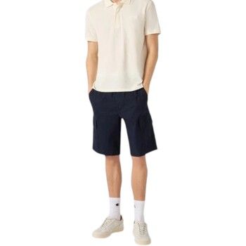 Champion Short 221615 para hombre