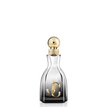 Jimmy Choo Eau de Parfum
