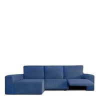 funda de sofa m0 ch longue relax premium jaz izq c3