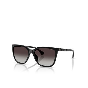 Ralph Ralph Gafa de Sol RA5328U-50018G