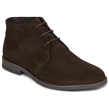 Carlington Botines LOUAN para hombre