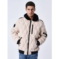 project x paris chaquetas - para hombre