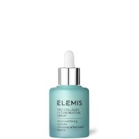 elemis pro-collagen future restore serum 30ml