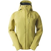 dare 2b chaqueta torrek ii para mujer