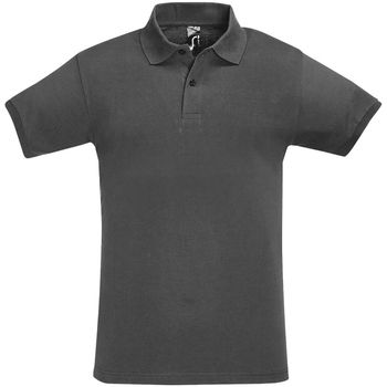 Sols Polo 11346 para hombre