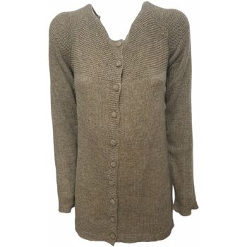 Everhonest Chaqueta de punto 092504 para mujer