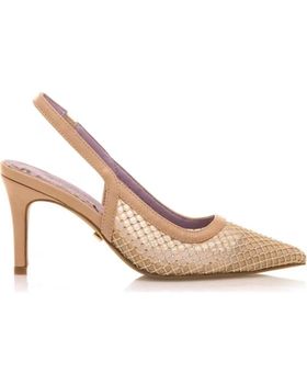 de MARIA MARE 68637 BEIGE