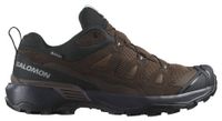salomon x ultra 360 gore-tex - hombre