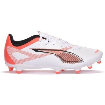 Puma Zapatillas de fútbol 01 Ultra 5 Play Fgag para hombre