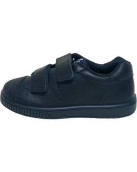 de TITANITOS DEPORTIVAS VELCRO AZUL