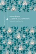 la dona abandonada