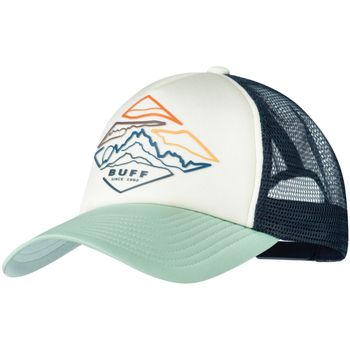 Buff Gorra Trucker Cap L/XL para hombre