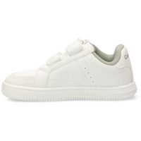 conguitos deportivas moda 816168 para nina