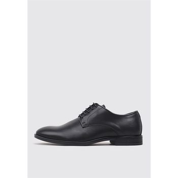 Limma Zapatos Bajos ANDIN para hombre