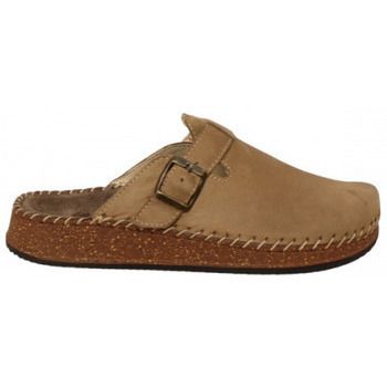 Walk&Fly Deportivas Moda WALK FLY Zueco 2324 para mujer