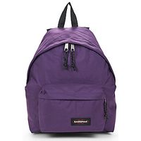 eastpak mochila padded pakr 24l para mujer