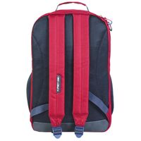 marvel mochila 2100004785 para hombre