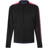 diesel chaqueta deporte gt43445 para hombre