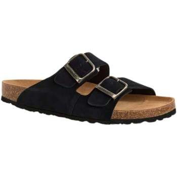 Tamaris Sandalias - para hombre