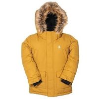 kamik chaqueta aden para nino