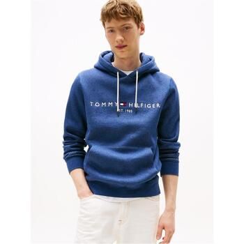Tommy Hilfiger Jersey GT37046 para hombre
