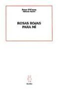 rosas rojas para mi