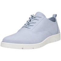 ecco zapatillas 28231302434 para mujer