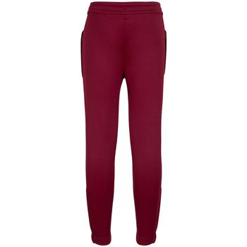 Finden & Hales Pantalón chandal LV883 para niña