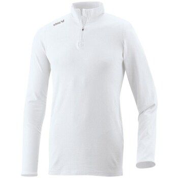 Erima Chaqueta deporte Rolli para hombre