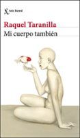 Mi cuerpo también