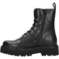 cult botas clw303702 para mujer