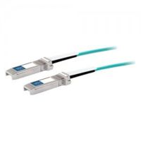 cable de fibra optica activo cisco 5 metros sfp 10gbase