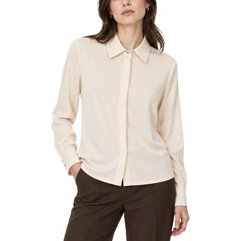 Iblues Camisa IBLVETTA para mujer