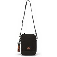 sun68 bandolera y36102-pe26-11 para hombre