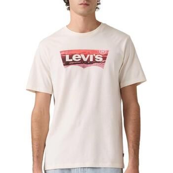 Levis Tops y Camisetas Tees 22491 para hombre
