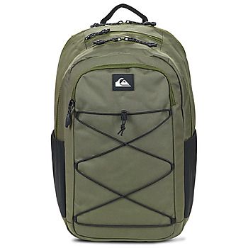 Quiksilver Mochila BURNER 28L para hombre