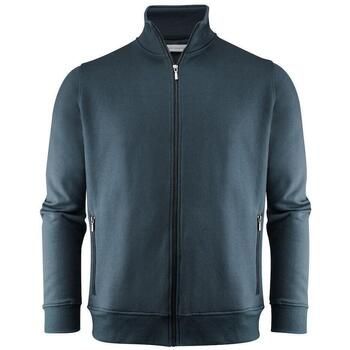 James Harvest Cazadora Melville Heights para hombre
