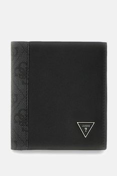 Cartera Sidney